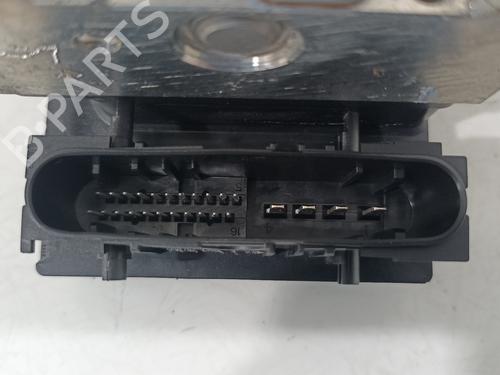 ABS pump RENAULT CLIO III (BR0/1, CR0/1)  | BP6962094M43 
