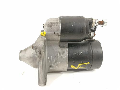 Startmotor FIAT 500 (312_) [2007-2025]  16403496