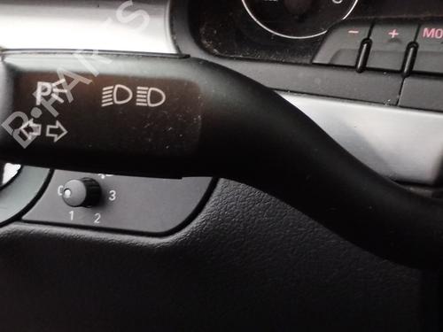 Used Steering column stalk Steering column stalk 37460037 37460037