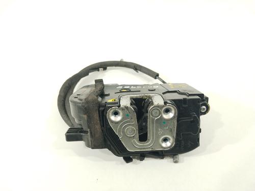 Front left lock KIA SPORTAGE III (SL)  | BP18642816C98 