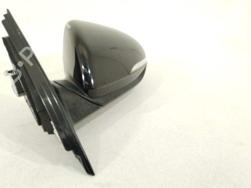 Retrovisor esquerdo HYUNDAI i30 (PDE, PD, PDEN) 1.6 CRDi | BP33831799C26 - Image 6