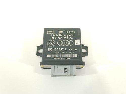 Used Electronic module Electronic module 29202753 29202753