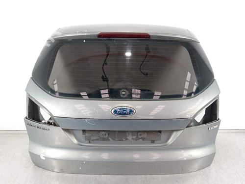 Used Tailgate Tailgate FORD MONDEO IV (BA7) 1.8 TDCi (125 hp) 28511440 28511440