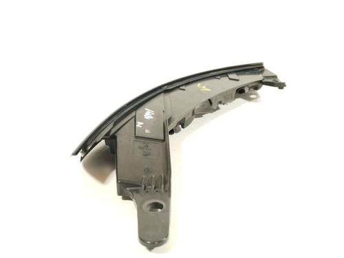 Left front indicator CITROËN C4 CACTUS 1.6 BlueHDi 100 | BP31928941C32