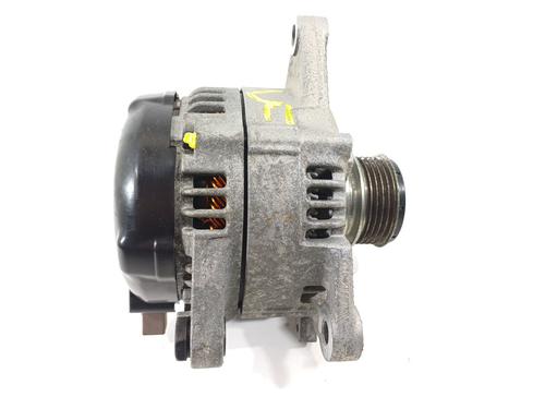 Alternator HYUNDAI TUCSON (TL, TLE)  | BP24358169M7 