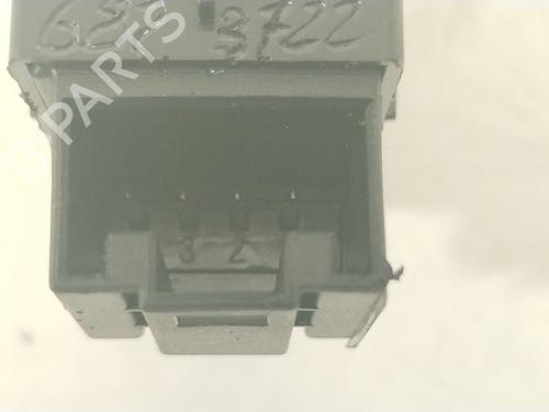 Right rear window switch CUPRA TAVASCAN (KR1) | BP38019343I28 - Image 5