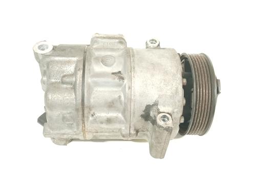 AC compressor VW PASSAT B6 (3C2)  | BP22645500M34 