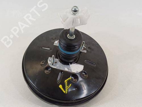 Servo brake SEAT ARONA (KJ7, KJP)  | BP25786247M42 
