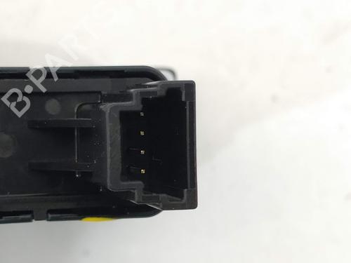 Warning switch MAZDA CX-3 (DK) | BP9050326I22 - Image 2