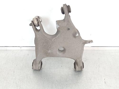 Used Left rear suspension arm BMW 5 Touring (F11) 525 d xDrive (218 hp) 30177650