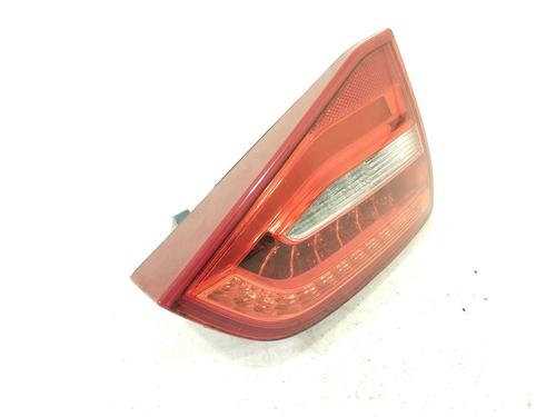 Left tailgate light AUDI A4 B8 Avant (8K5) 2.0 TDI | BP39434364C79 - Image 4