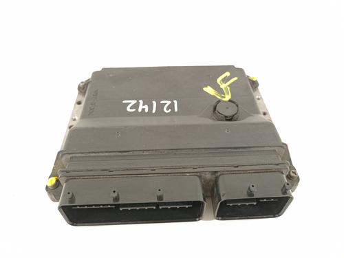 Used Engine control unit (ECU) TOYOTA YARIS (_P9_) [2005-2014]  18909559