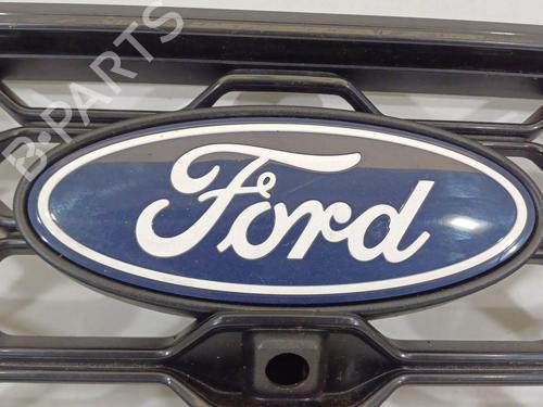 Grill FORD PUMA (J2K, CF7) 1.0 EcoBoost | BP38197819C40 - Image 2