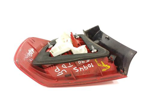 Right taillight BMW 3 (E90) 320 d | BP16802343C35 