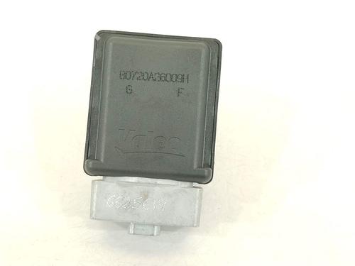 Used Electronic module Electronic module 36989699 36989699
