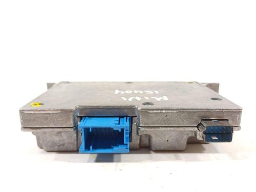 Electronic module MINI MINI CLUBMAN (F54) Cooper | BP40265547M83 - Image 2