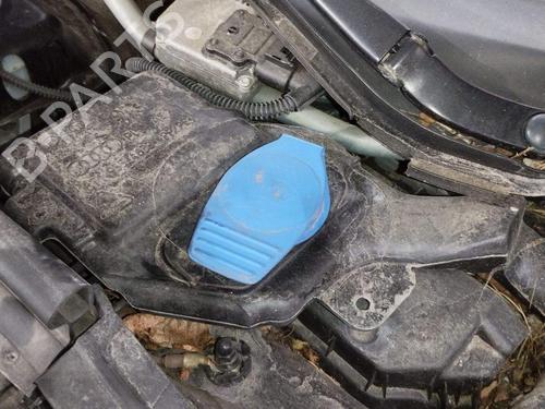 windscreen-washer-tank-audi-a5-sportback-8ta-2007-2008-2009-2010-2011-2012-2013-2014-2015-2016-2017-40100910 main image
