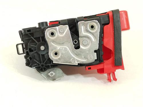 rear-right-lock-kia-sorento-iv-mq4-mq4a-2020-34444808 main image