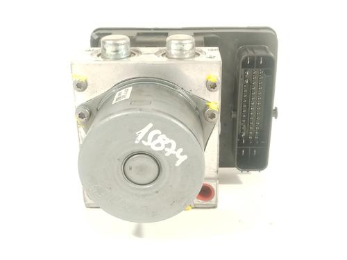 ABS pump AUDI Q3 (8UB, 8UG) 2.0 TDI quattro | BP36017199M43 - Image 3