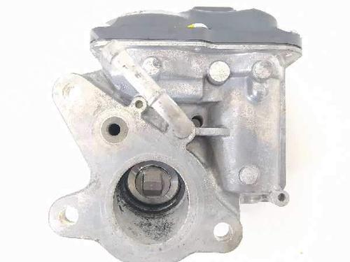 Used Egr Egr 7644787 7644787