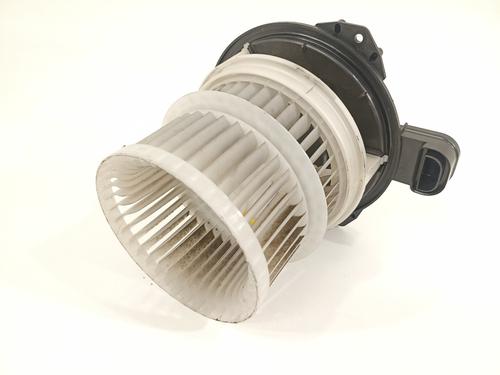 Used Heater blower motor TOYOTA RAV 4 IV (_A4_) [2012-2019]  15250801