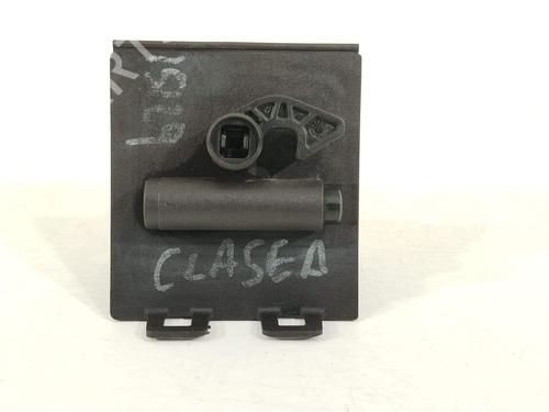 fuel-door-actuator-mercedes-benz-a-class-w176-2012-2013-2014-2015-2016-2017-2018-36989696 main image