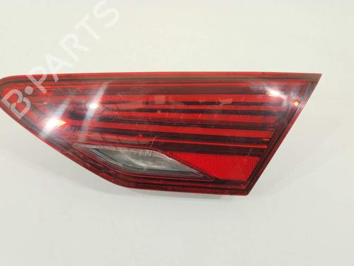 Used Right tailgate light Right tailgate light 36074190 36074190