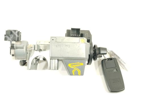 Used Ignition barrel SUZUKI SWIFT III (MZ, EZ) [2005-2025]  29377575