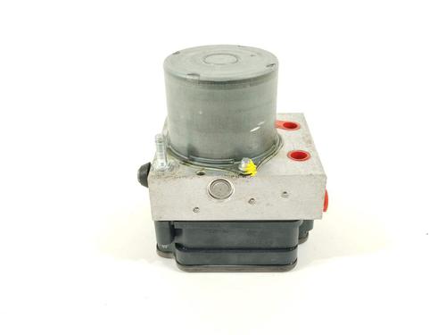ABS pump JAGUAR XE (X760) | BP16792927M43 - Image 4
