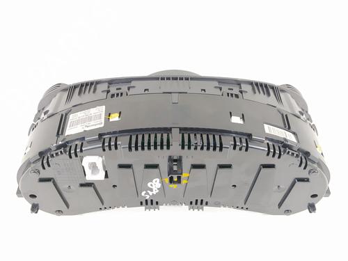 Instrument cluster CITROËN C4 II (NC_)  | BP10033822C47 