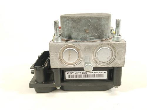 ABS pump DACIA SANDERO 1.5 dCi | BP36782227M43 - Image 3