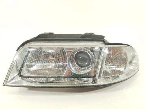 Used Left headlight AUDI A4 B5 (8D2) 1.9 TDI quattro (110 hp) 29122063