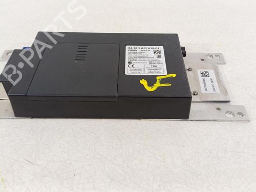 Elektronisk modul BMW i3 (I01) [2013-2025]  26145355