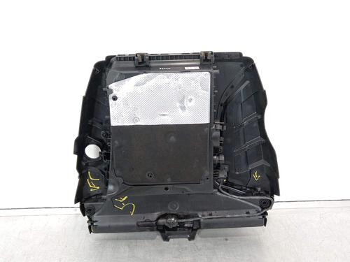 Upper protection AUDI Q7 (4MB, 4MG, 4MQ) | BP30103445M93 - Image 6