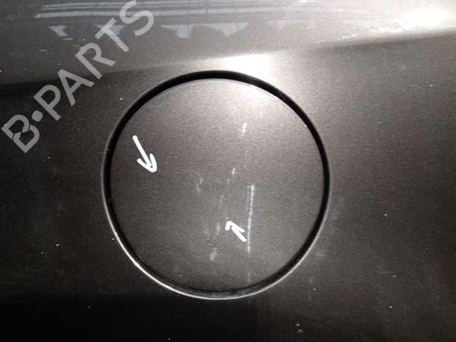 Used Fuel flap Fuel flap 38460390 38460390