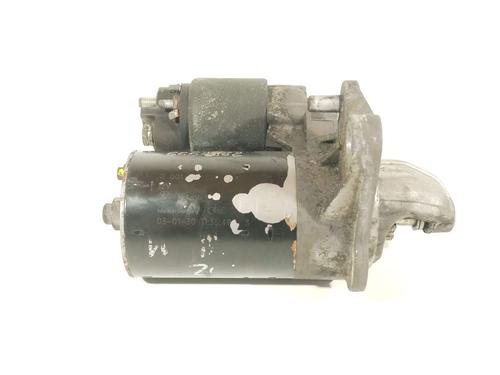 Starter MINI MINI (R50, R53) One | BP36156363M8 - Image 2