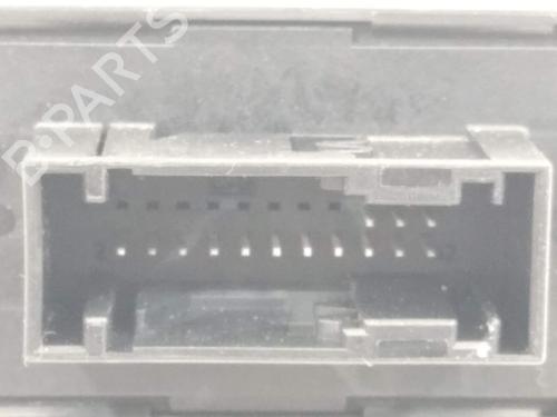 Lights ECU VW GOLF VI (5K1) 2.0 GTi | BP24107264M55 - Image 2