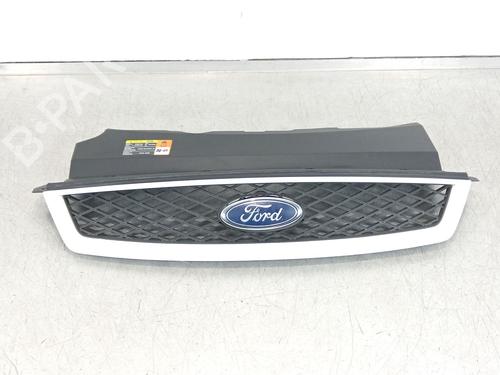 Używane Atrapa chłodnicy / Grill FORD FOCUS II (DA_, HCP, DP) 1.8 TDCi (115 hp) 29909052