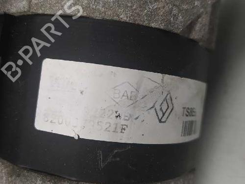 Starter DACIA SANDERO II | BP4855730M8