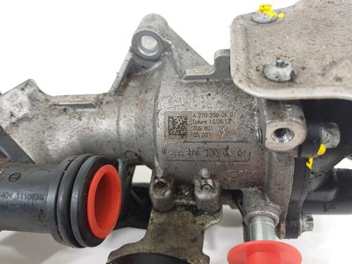 Other MERCEDES-BENZ A-CLASS (W176) A 180 (176.042) | BP29258696O1 