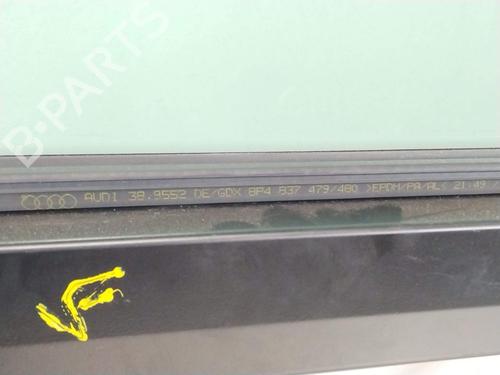 Front right window mechanism AUDI A3 (8P1) 2.0 TDI | BP29180859C23 - Image 9