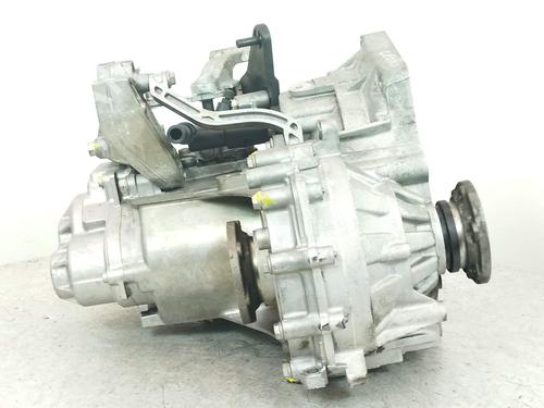 Gearbox SEAT LEON ST (5F8) 1.6 TDI | BP36074195M3 - Image 3