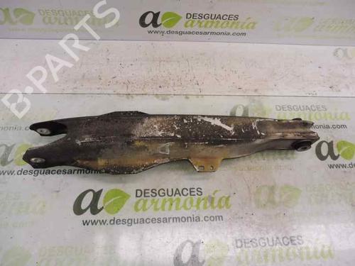 Right rear suspension arm OPEL VECTRA C Estate (Z02)  | BP1842378M15 