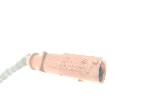 Electronic sensor AUDI A5 Sportback (8TA) 2.0 TDI | BP34157723M84 - Image 4