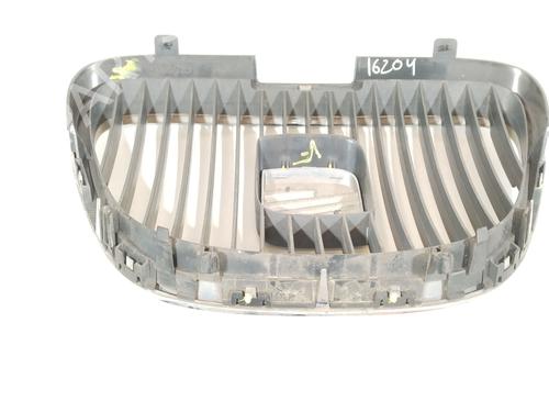 Grille SEAT LEON (1P1) 1.9 TDI | BP32020085C40