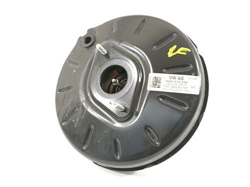 Used Servo brake Servo brake 18242621 18242621