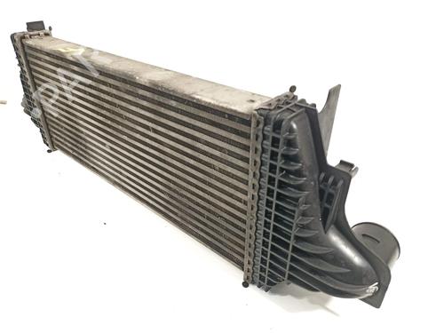Intercooler MERCEDES-BENZ M-CLASS (W164) | BP15388066M30 - Image 4