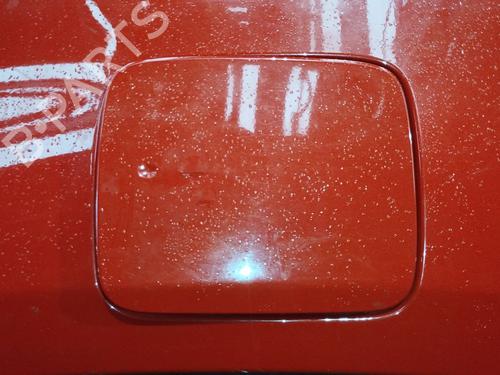 Used Fuel flap JEEP RENEGADE SUV (BU, B1, BV) 1.0 T-GDi (120 hp) 30642399