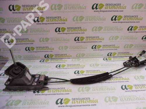 BP7443221M90 main image