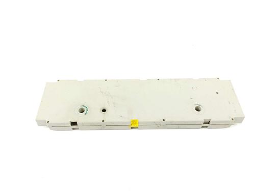Electronic module MINI MINI (R56) Cooper S | BP24450711M83 - Image 6